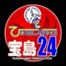 24tokorozawa's profile picture. 西武線所沢駅西口より、プロぺ通りを徒歩30秒！

朝10時からはデイタイム、夜20時からはナイトコースが、最大14時間1980円とお得です。

見たいDVDやコミックがございましたらお気軽にスタッフまでお申しつけ下さいませ！フォロー返し100％です！

埼玉県所沢市日吉町3-4　小澤ビル3階
04-2921-2700