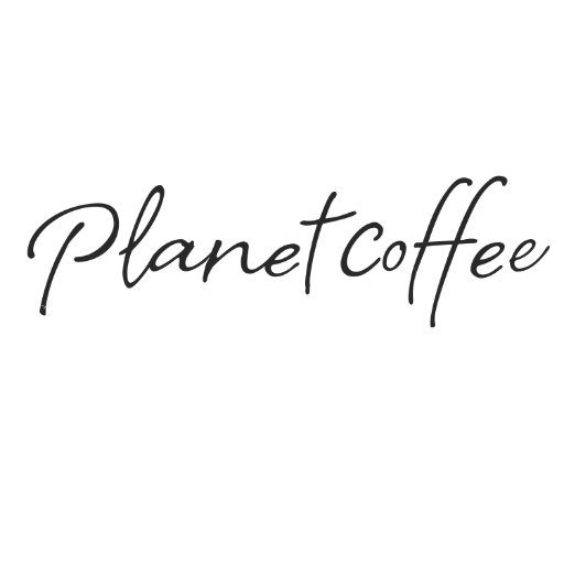 planetcoffeeott's profile picture. Coffee | Baking | Conversation
• Come hang out!!💖✨ • 24a York St in the Byward Market