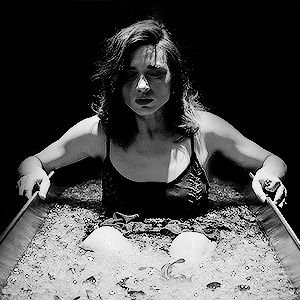 VictusPuella's profile picture. – ʏᴏᴜ ᴛᴏᴜᴄʜᴇᴅ ᴍᴇ ᴀɴᴅ sᴜᴅᴅᴇɴʟʏ ɪ ᴡᴀs ᴀ ʟɪʟᴀᴄ sᴋʏ. [ʀᴘ | 21+ | ʀɪᴠᴇʀᴅᴀʟᴇ]