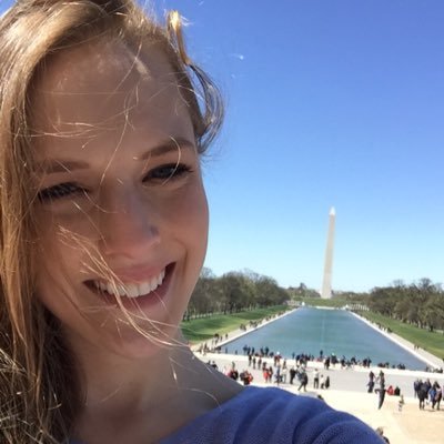 Nicole_Ewald's profile picture. 