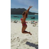 Capricorniana ♑ (@nathaliarooq21) 's Twitter Profile