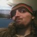 Curt Wagner (@thecwickso) Twitter profile photo Curt Wagner (@thecwickso) Twitter profile photo