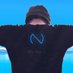 anlex N (@anlex_n) Twitter profile photo anlex N (@anlex_n) Twitter profile photo