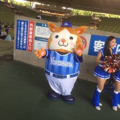あおち