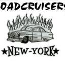 philip kenyon - @roadcruisers - Twitter