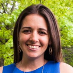 I'm running for City Council in Ward 4 #Waltham to improve transparency & communication that our residents need, in order to feel engaged, informed & empowered.