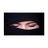 arina_nonaarina's profile image