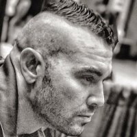 Garett Bischoff(@GarettBischoff) 's Twitter Profileg