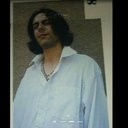 Benny Brown - @BennyBlonco147 - Twitter