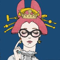 MoEmOe ⎕ (@moemoe_251) Twitter profile photo