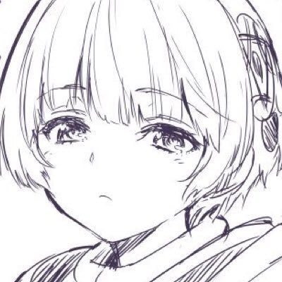 メテオラ エスターライヒ Meteora Creator Twitter