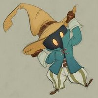 ビビ (@rviviy) 's Twitter Profile