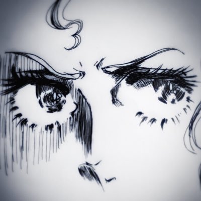 Natsco 詳しいことは後日ブログに書きますが ちろっと記しておきます 手順は Lyrics Master で歌詞をテキスト化 File Ggp で同コンテンツの歌詞を結合 Kh Coder でテキストマイニング xedo に頻出50語を入力しワードクラウドを作成 Natsco 詳しいことは後日ブログに書きますが ちろっと記しておきます 手順は Lyrics Master で歌詞をテキスト化 File Ggp で同コンテンツの歌詞を結合 Kh Coder でテキストマイニング xedo に頻出50語を入力しワードクラウドを作成