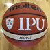 IPU環太平洋大学男子バスケットボール部 (@ipu_basket) Twitter profile photo IPU環太平洋大学男子バスケットボール部 (@ipu_basket) Twitter profile photo