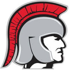 EvCCKappaKappa's profile picture. 