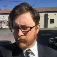 Inigo (@iwhowlett) Twitter profile photo