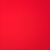 مرعي (@t5jatn387bacrmg) Twitter profile photo