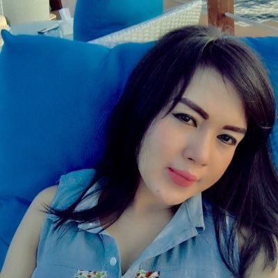 Simple#Sedikit Bicara tapi byk bertindak