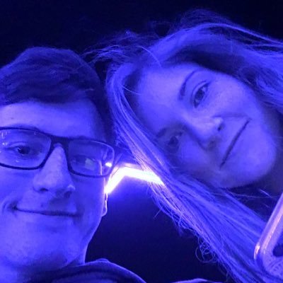 joehcrowley's profile picture. probably concussed... @joanna_wachal