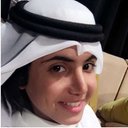 ً (@1957_khalid) Twitter