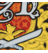 TabacaleraCDA's profile image