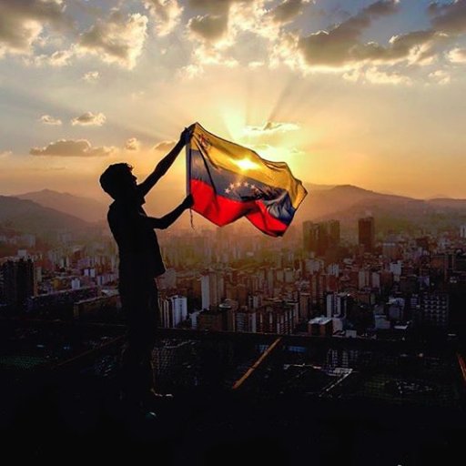 Vzlaalter's profile picture. es un país de América situado en la parte septentrional de América del Sur, constituido por una parte continental y por un gran número de islas pequeñas