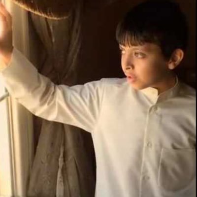 Sa20072529's profile picture. 🌺💐🌺