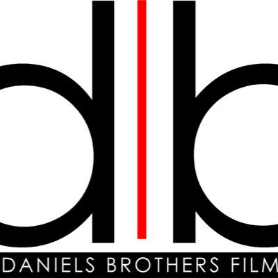 DanielsBrothers's profile picture. 