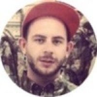 Brian (@brianjeffcock) 's Twitter Profile