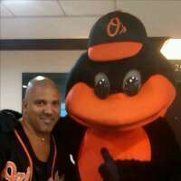 bkr908's profile picture. 