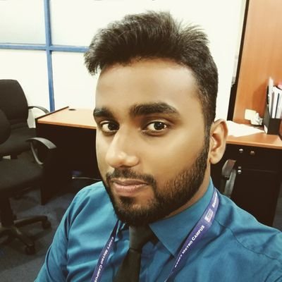 Sadeev_Silva's profile picture. eSports Gaming
