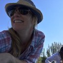 Alyssa Hamman - @alyssakerry - Twitter