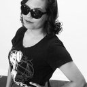 Abby Richards - @Abby24601 - Twitter