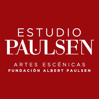 El Estudio Paulsen es pionero en el país en la enseñanza de la Técnica actoral Meisner. Ofrecemos una formación completa e integral para el actor.