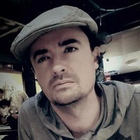 SeanReardon (@seanreardon) 's Twitter Profile