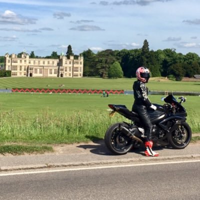 Cabin Crew, Motorcyclist, Piss Taker, Moaner.