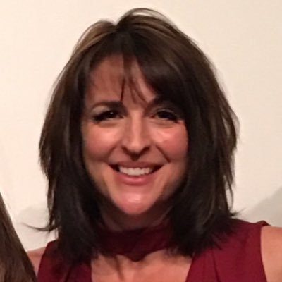JLP_jillprice's profile picture. Sales leader, collaboration evangelist, believer in giving back & making a difference. Rocking the working mom / wife gig. Tweets are my own.