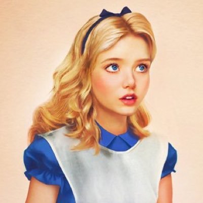 horiiiiis's profile picture. 北大情エレ