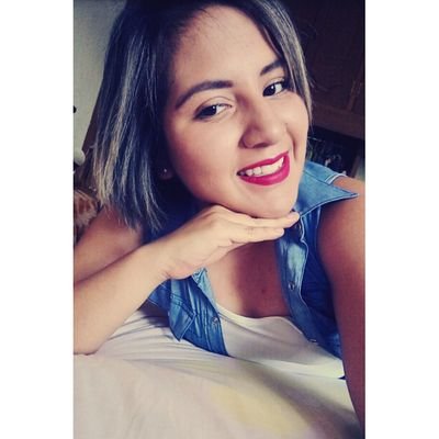 19.