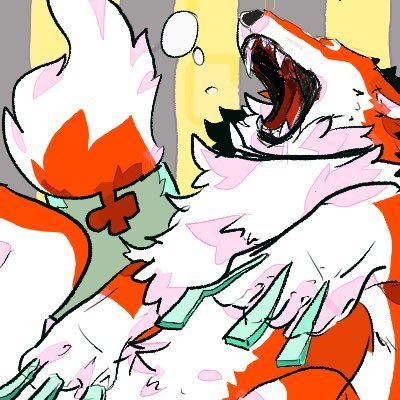 OLeonさんのプロフィール画像