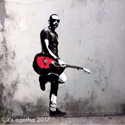 desmartinmusic's profile picture. singer/songwriter/producer