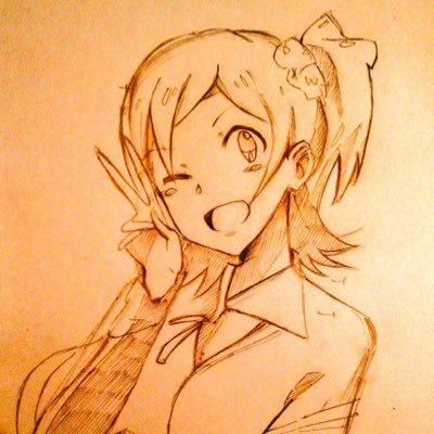 980331Tei's profile picture. 