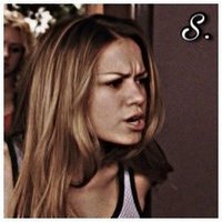 Hᴀʟᴇʏ Jᴀᴍᴇs Sᴄᴏᴛᴛ. (@astutevalian) 's Twitter Profile