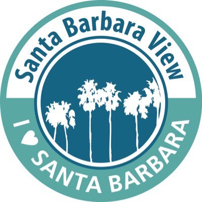 The Santa Barbara View is an online magazine for news, views, and opinion journalism. Our mission is to help Keep Santa Barbara Santa Barbara™. Photos & History