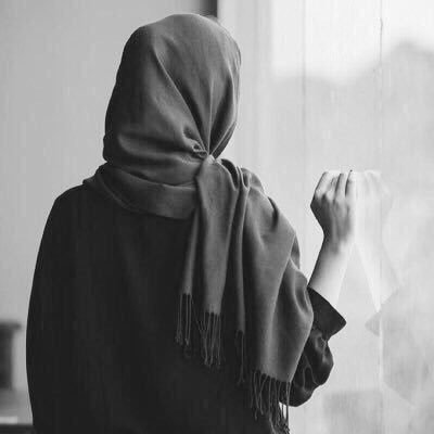 محامية متدربة 👩🏻‍⚖️⚖️.