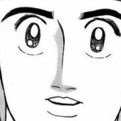 タマｷさんのプロフィール画像