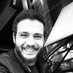 nerdeomerdo (@mertcanvardal) Twitter profile photo nerdeomerdo (@mertcanvardal) Twitter profile photo