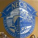 Matt Modica - @TNTproductions1 - Twitter