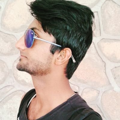 I'm pakistani
(Facebook) (Niaz khan chandia)
(Instregrm)(@Niaz khan chandia)(
(نیاز رانجھہ )
(WhatsApp)(00966582630540)
(imo)(00923022557212)
Niaz Blouch