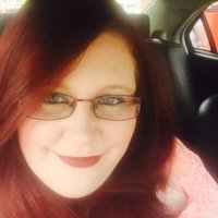 Erin Hardin (@gateacher5th) 's Twitter Profile